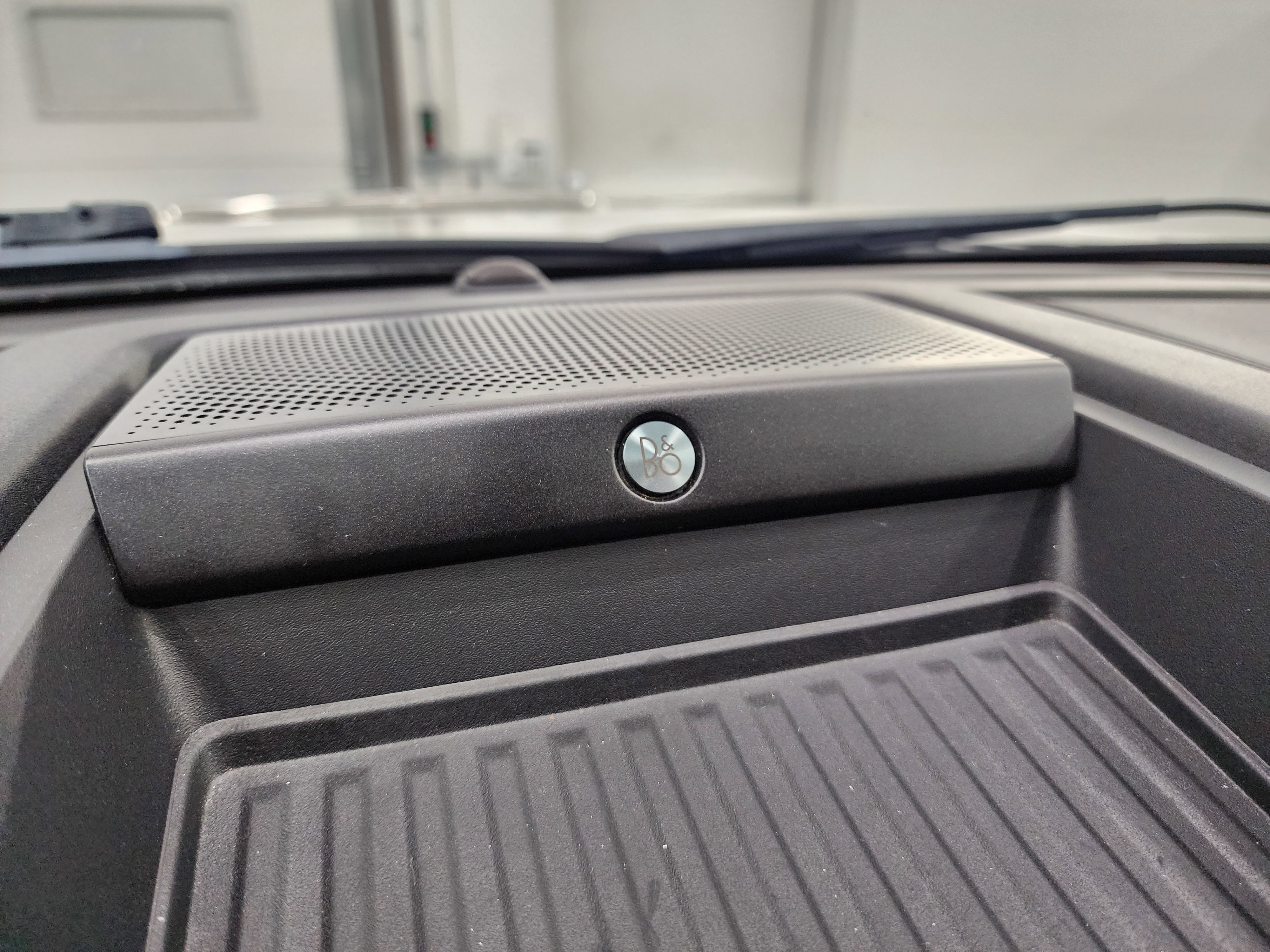 Used 2019 Ford F350 Lariat w/ Lariat Ultimate Package image 17