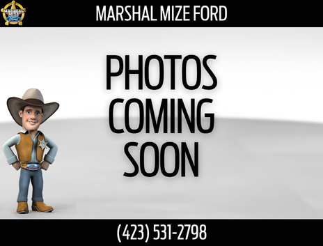 Used 2012 Ford Escape Limited FWD image 1