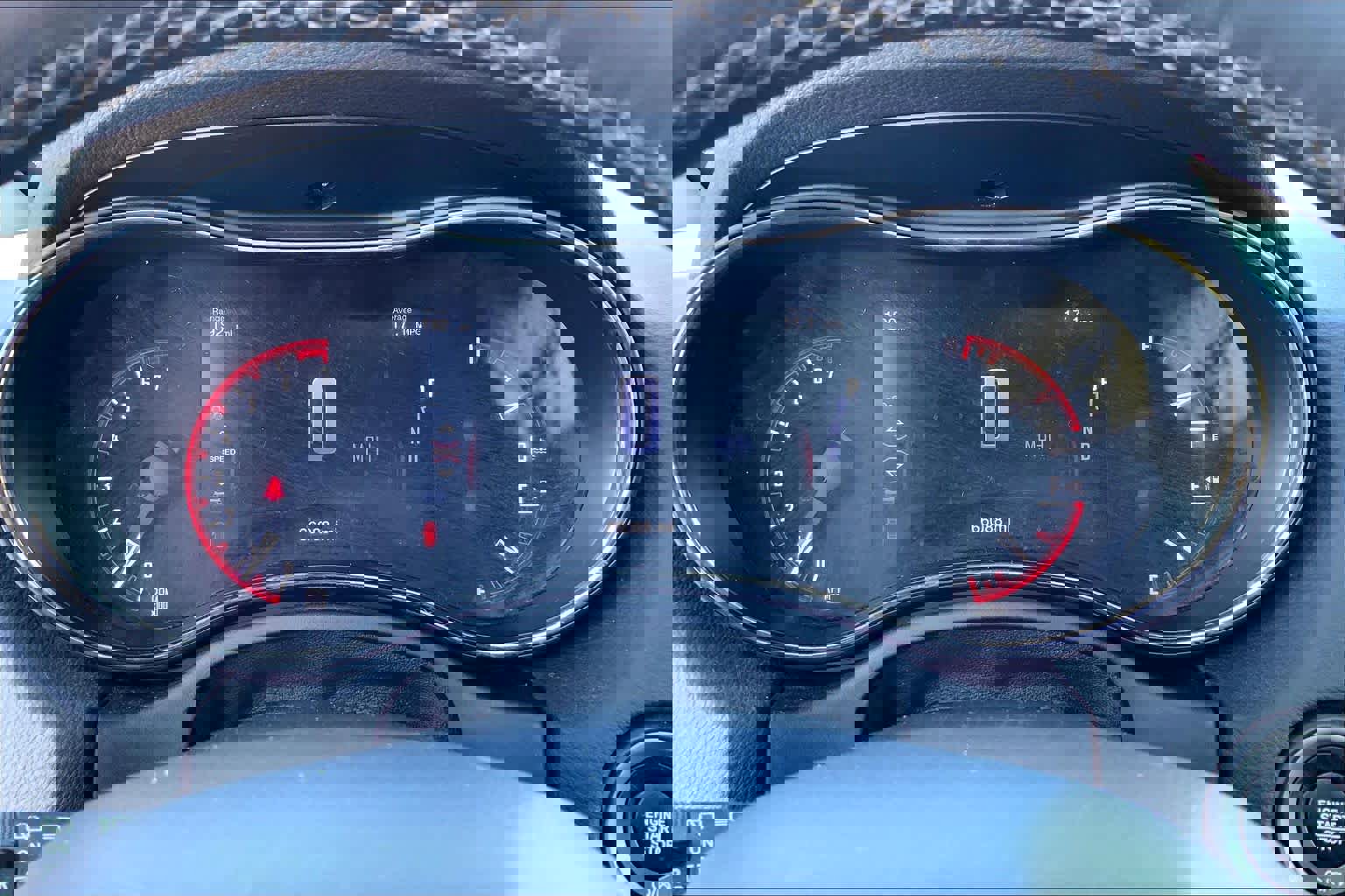 Used 2018 Dodge Durango GT w/ Premium Group image 26