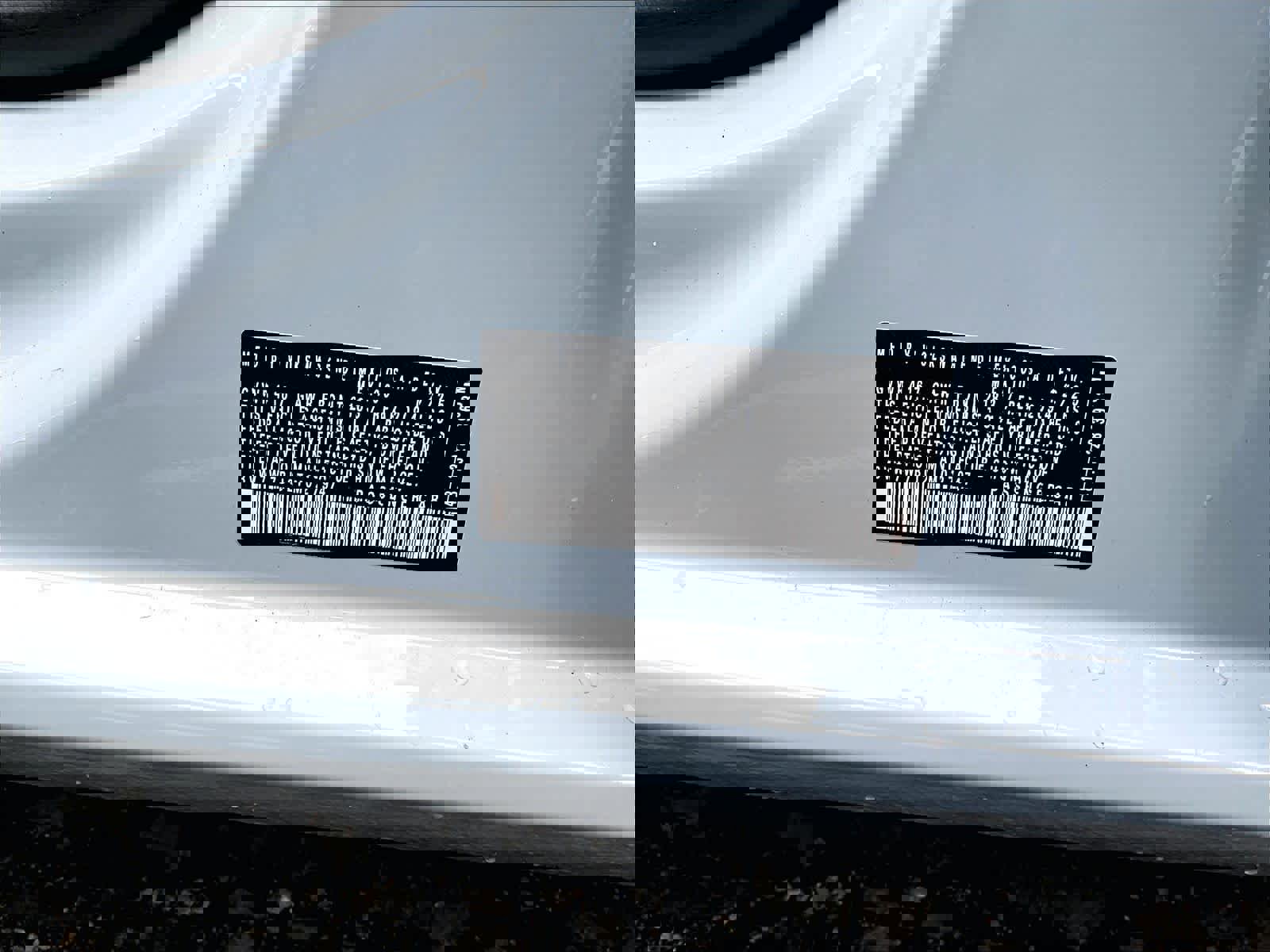 New 2026 Volkswagen Jetta SE image 34