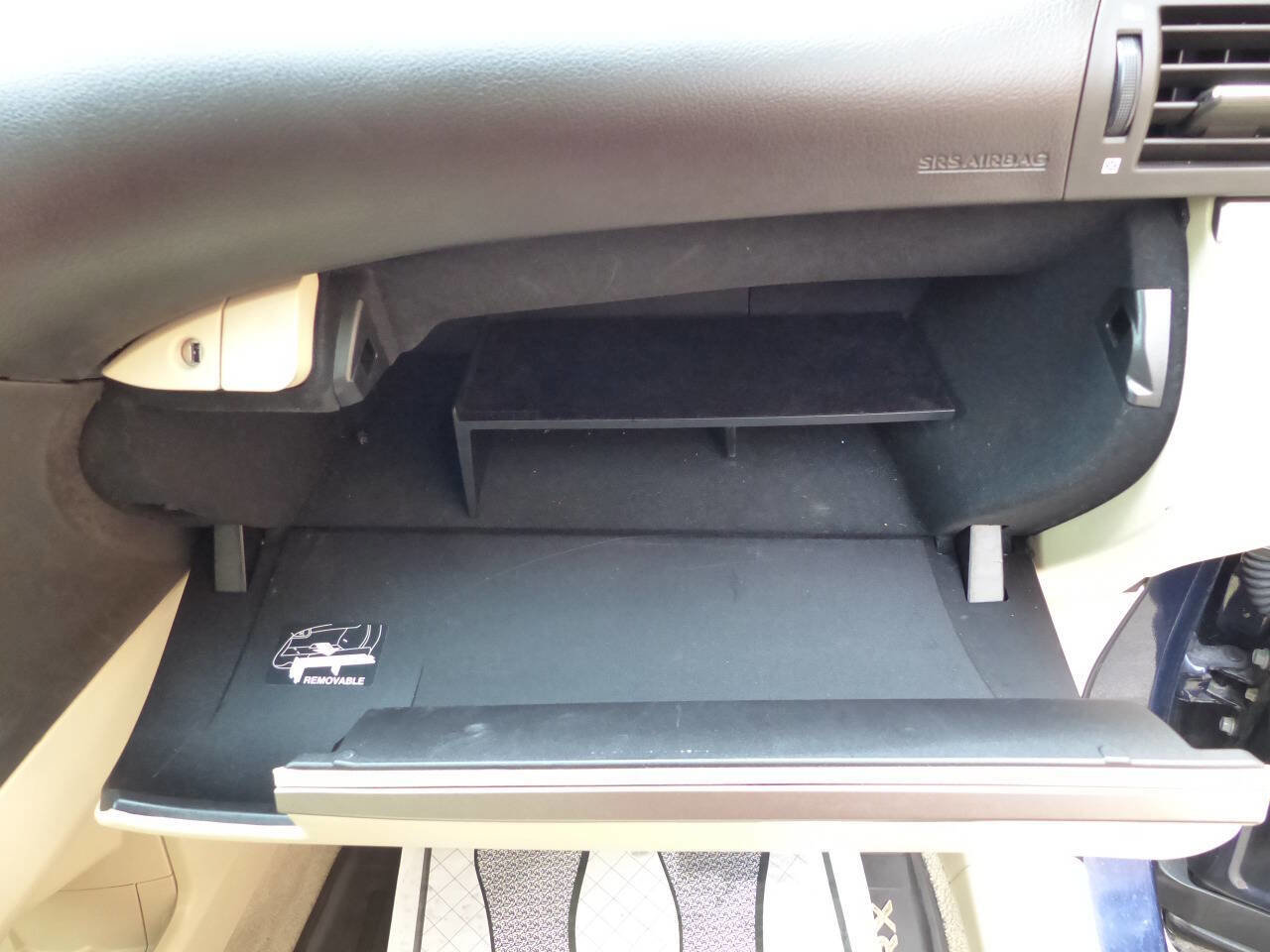 Used 2015 Lexus RX 350 AWD image 45