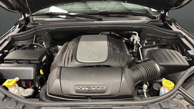 Used 2024 Dodge Durango R/T AWD/4WD image 28