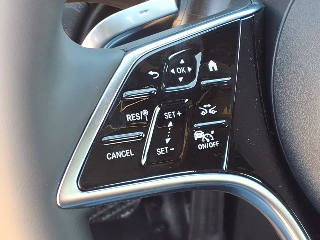 New 2027 Mercedes-Benz E 350 Sedan image 9