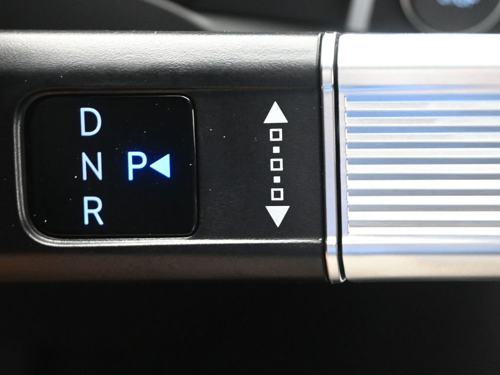 New 2026 Hyundai Santa Fe XRT image 33