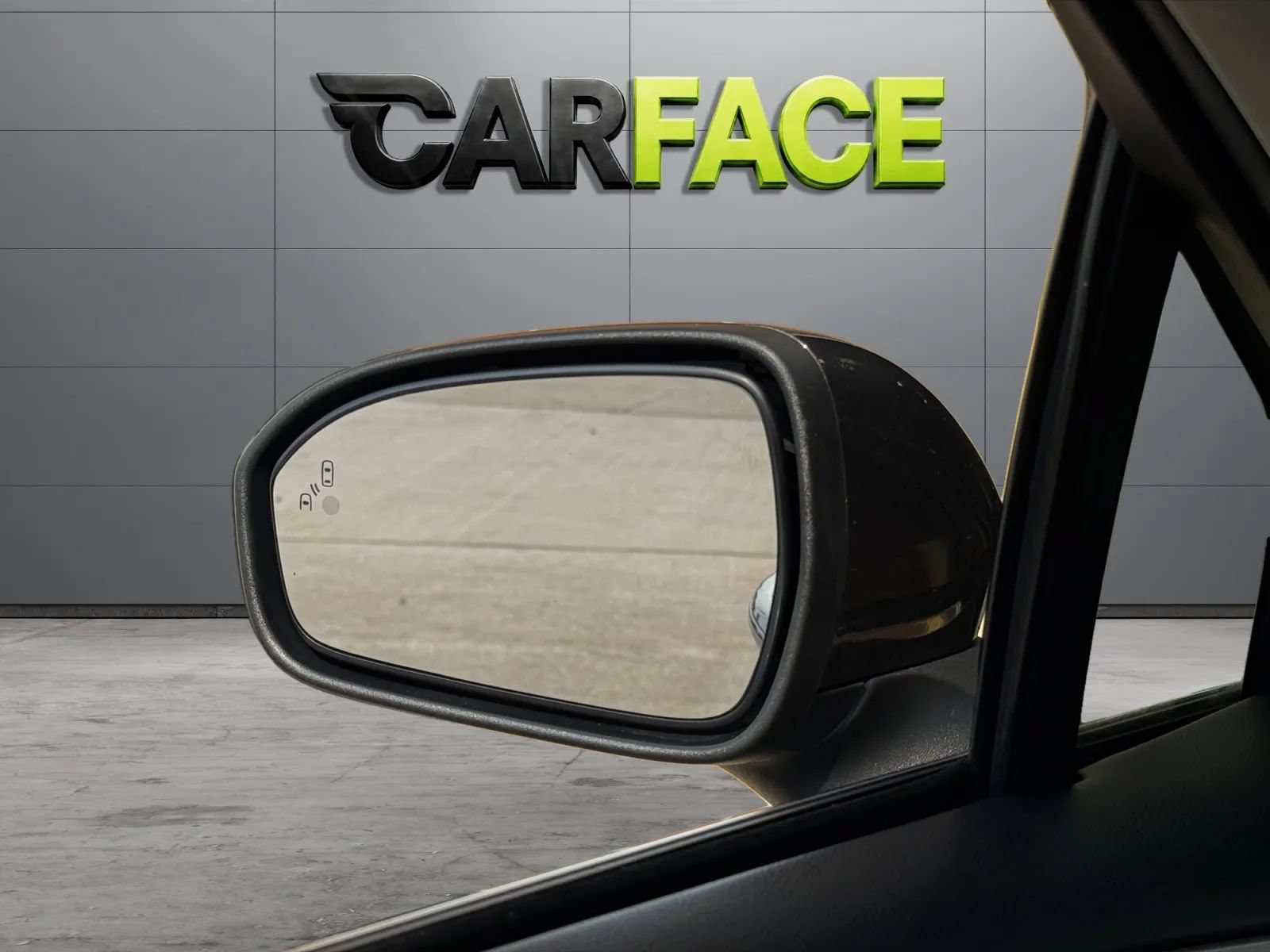 Used 2019 Ford Fusion SE FWD image 41