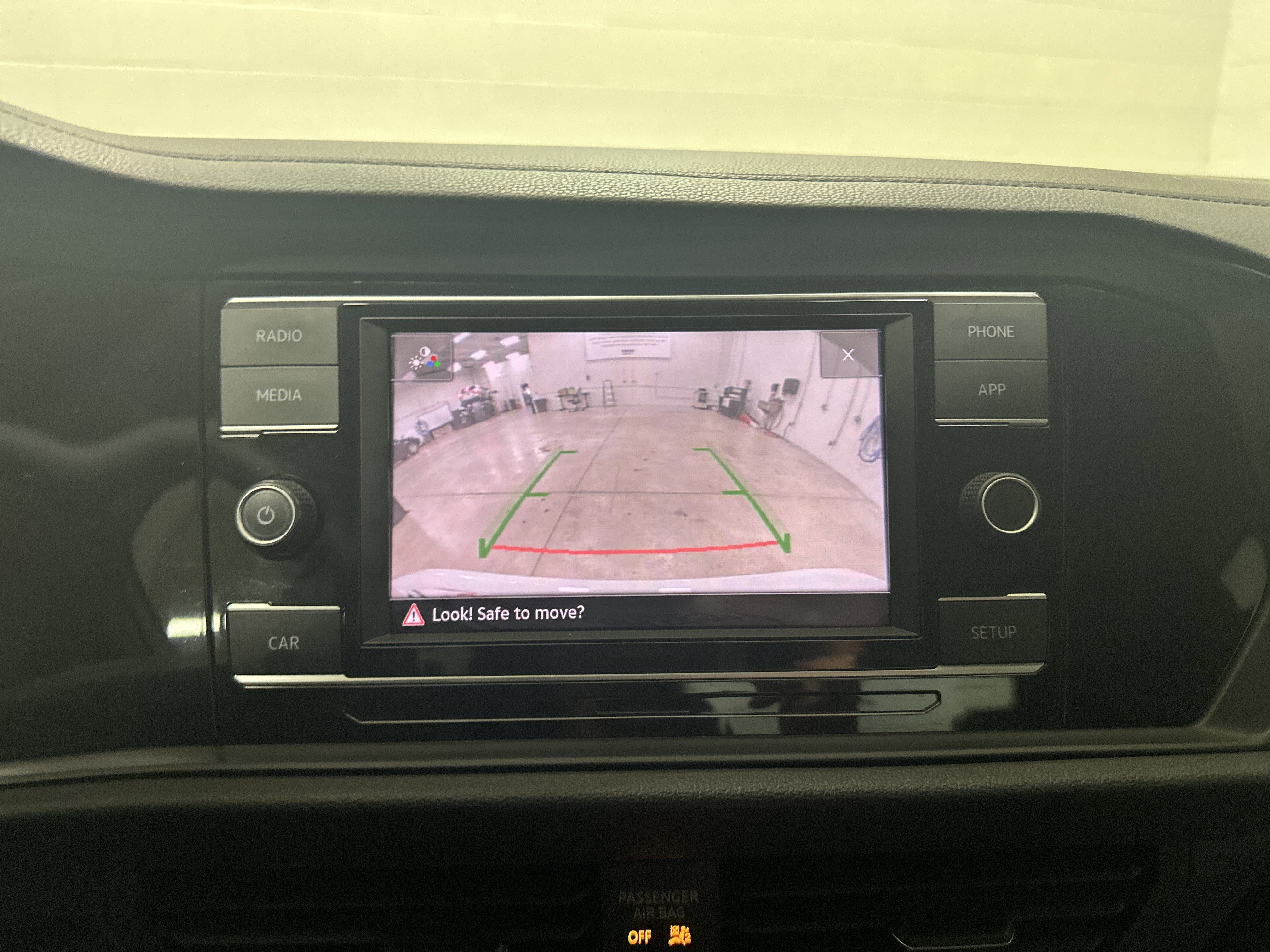 Used 2019 Volkswagen Jetta S w/ Driver Assistance Package image 25