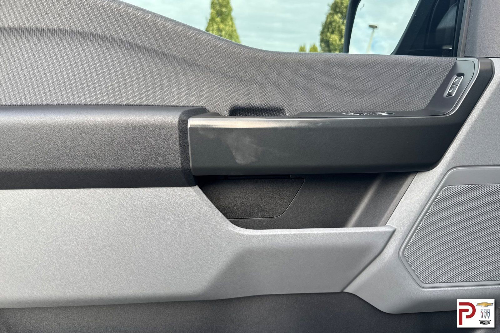 Used 2024 Ford F150 XL w/ Equipment Group 103A High image 11