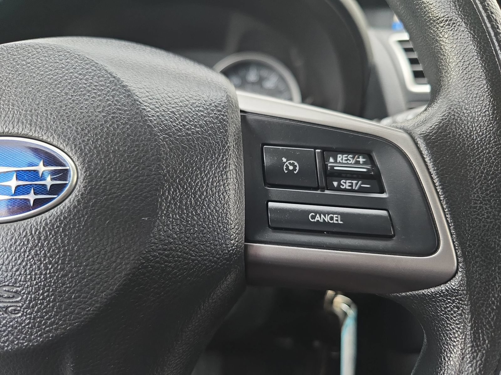 Used 2016 Subaru Forester 2.5i Premium w/ All-Weather Package AWD/4WD image 20