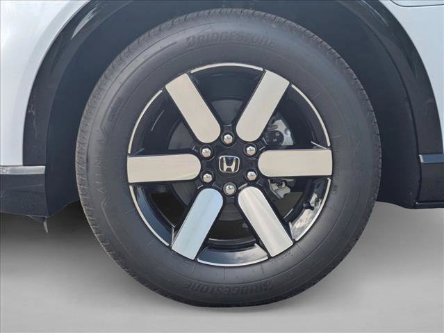New 2026 Honda Prologue Touring image 10