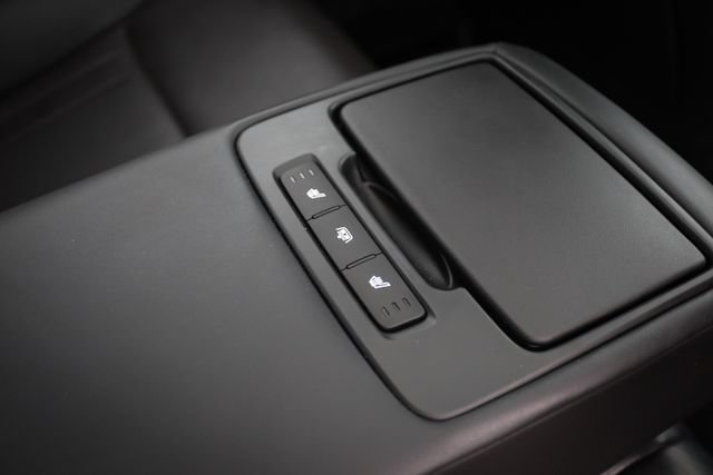 Used 2019 Genesis G80 3.3T Sport AWD/4WD image 55