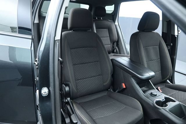 Used 2020 GMC Terrain SLE w/ Elevation Edition FWD image 19