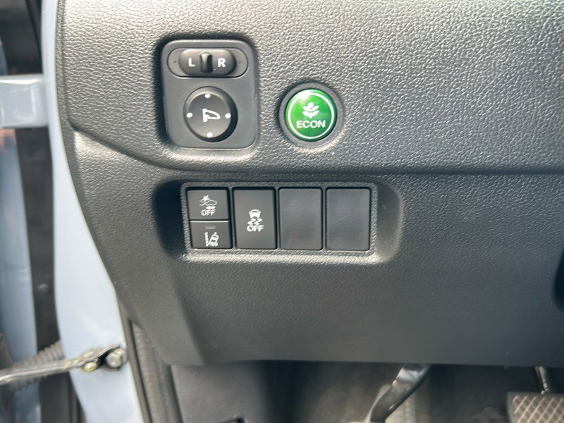 Used 2022 Honda Pilot TrailSport image 19