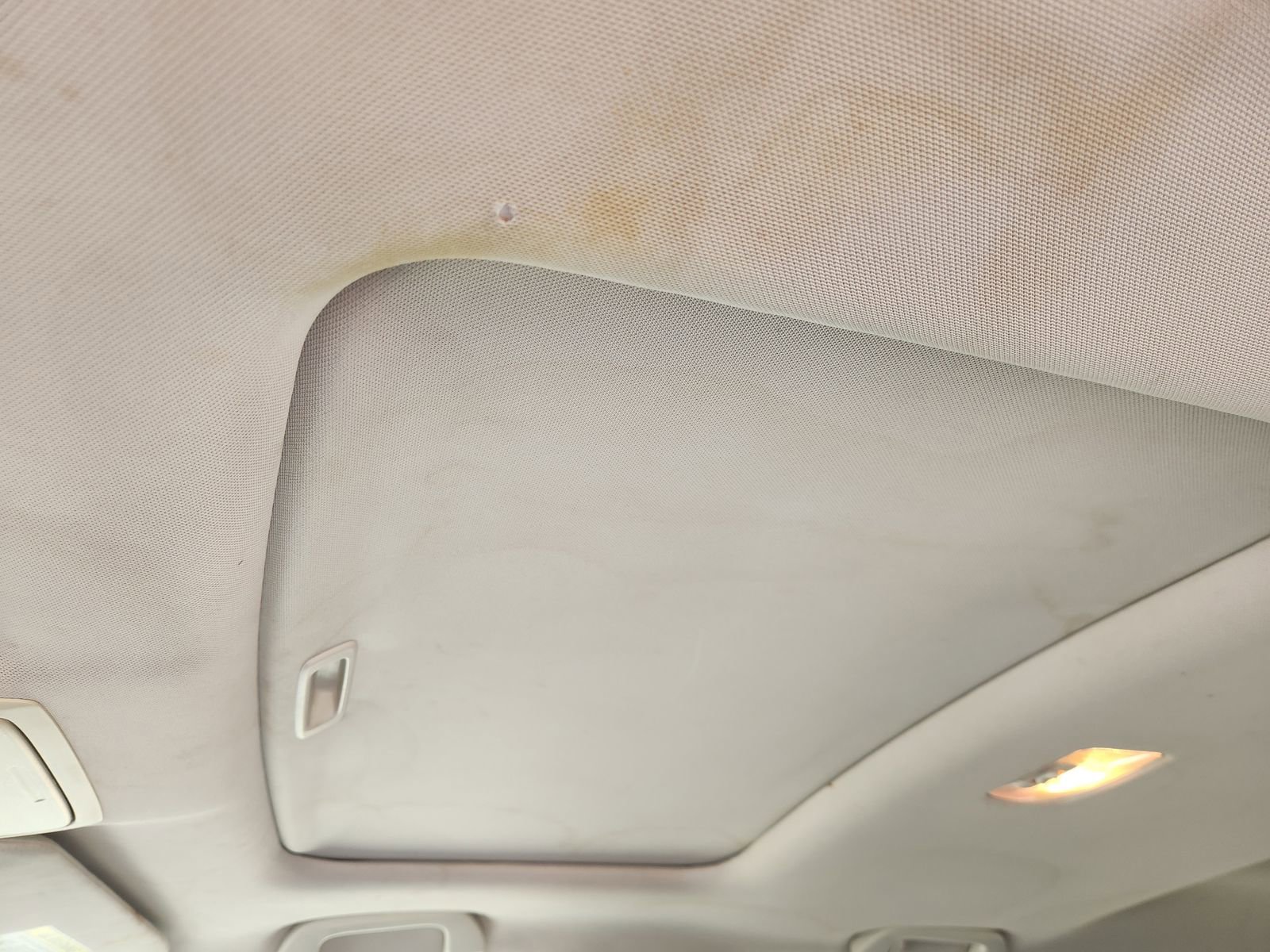 Used 2015 Honda CR-V Touring image 30