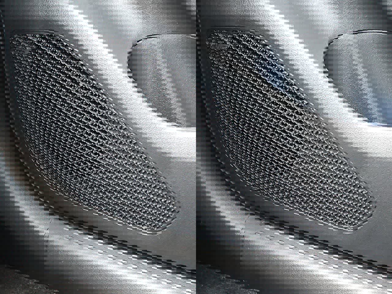 Used 2024 Hyundai Tucson Limited image 30