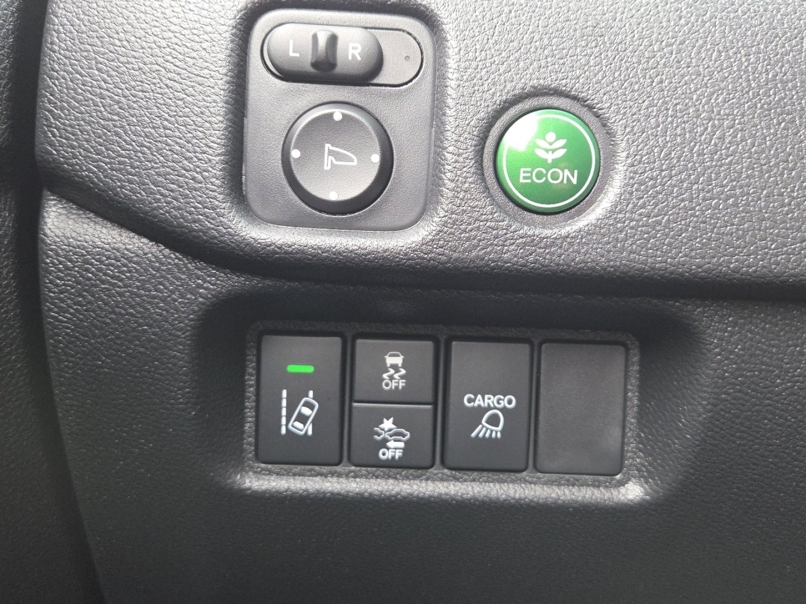 Used 2025 Honda Ridgeline RTL image 31