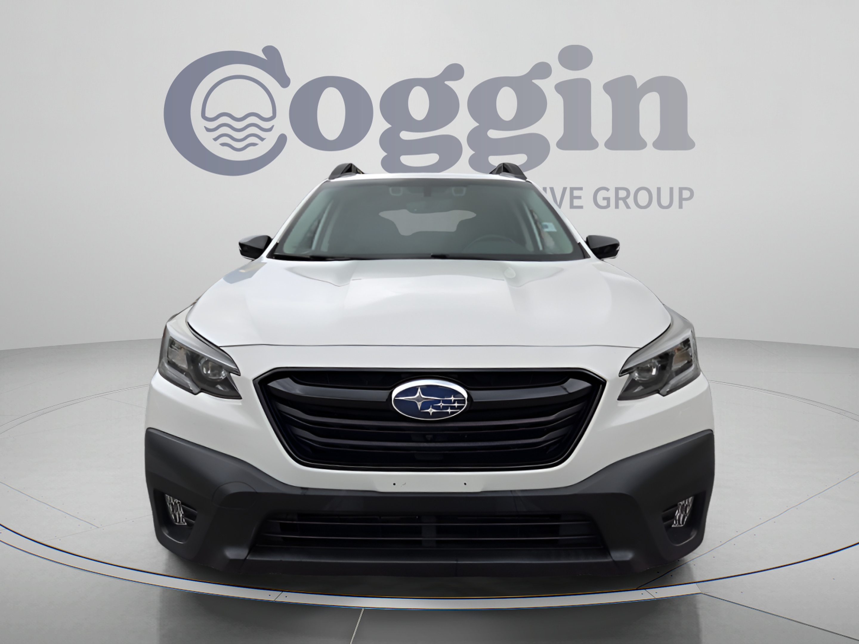 Used 2021 Subaru Outback Onyx Edition XT AWD/4WD image 8