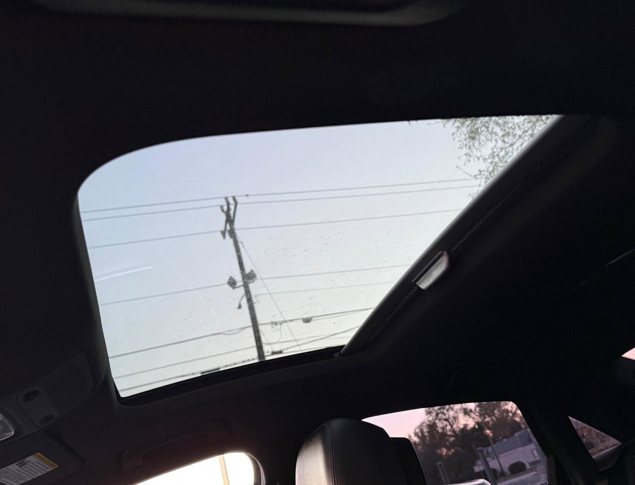 Used 2019 Audi A3 2.0T Titanium w/ Convenience Package image 18