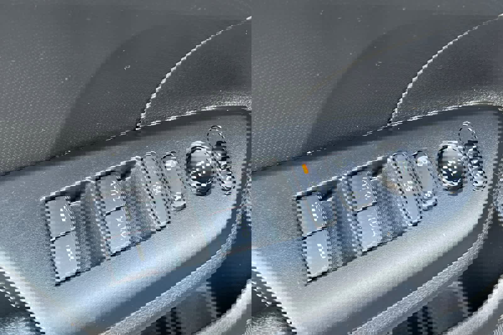 Used 2019 Honda Civic Sport image 13