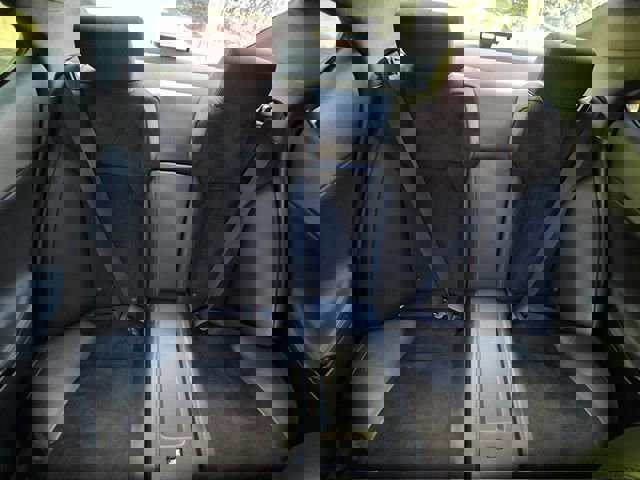 Used 2011 Lexus IS F image 18