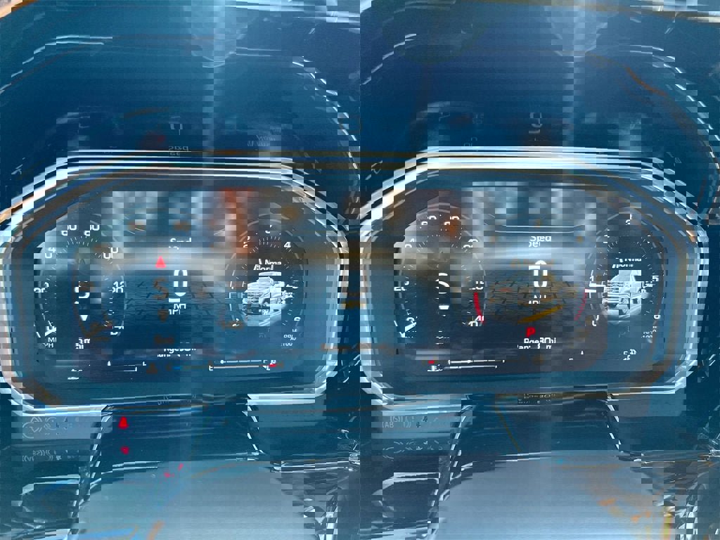 New 2026 GMC Sierra 1500 Elevation w/ Elevation Premium Package image 11