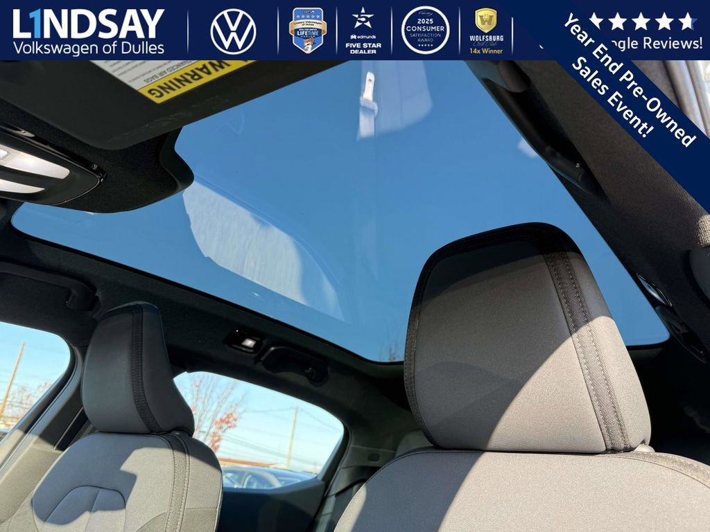 Used 2022 Polestar Polestar 2 w/ Plus Package image 16