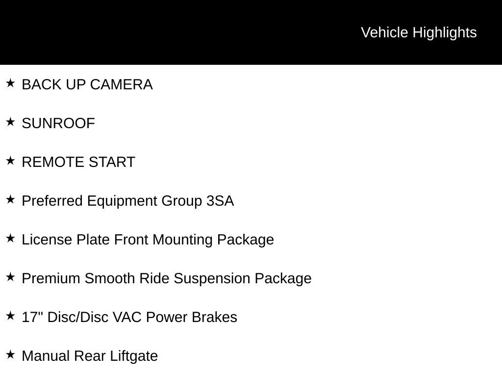 Used 2016 GMC Yukon SLE image 7