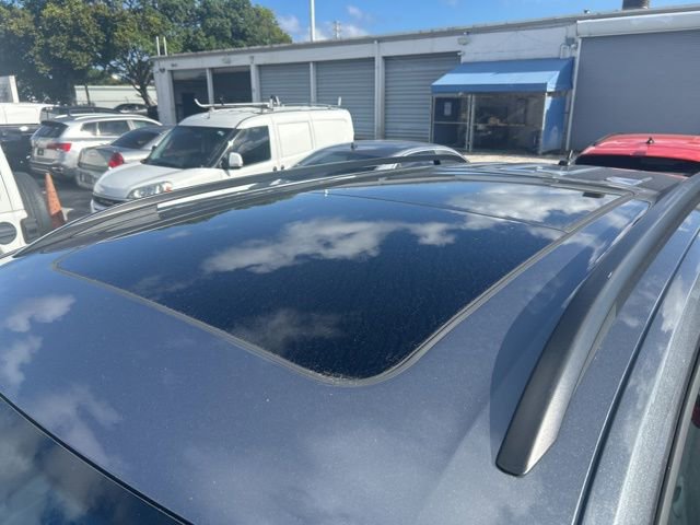 Used 2022 Volkswagen Atlas SE image 14