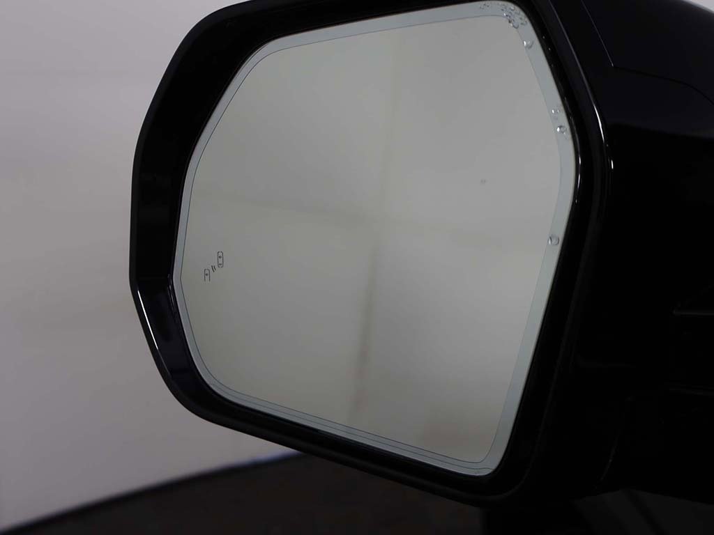 Used 2022 Toyota Tundra Limited w/ TRD Off-Road Package image 34