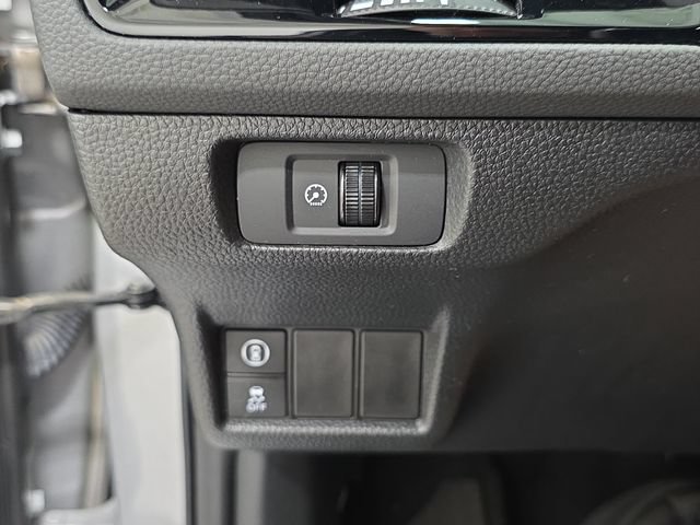 Used 2023 Honda Civic Sport image 26