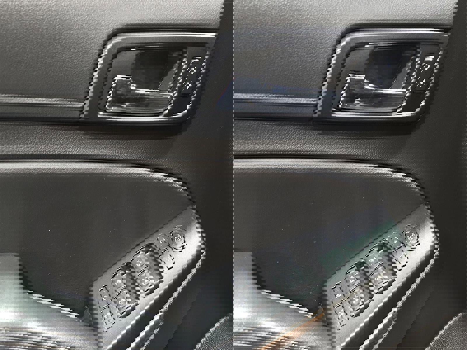 Used 2020 Chevrolet Tahoe LT image 13