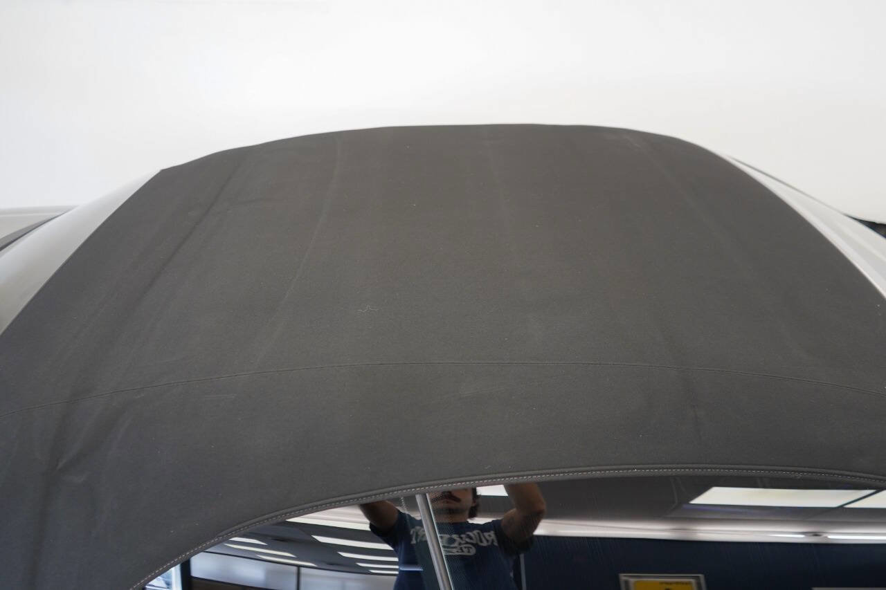 Used 2022 BMW M8 Competition w/ M Carbon Exterior Package image 21