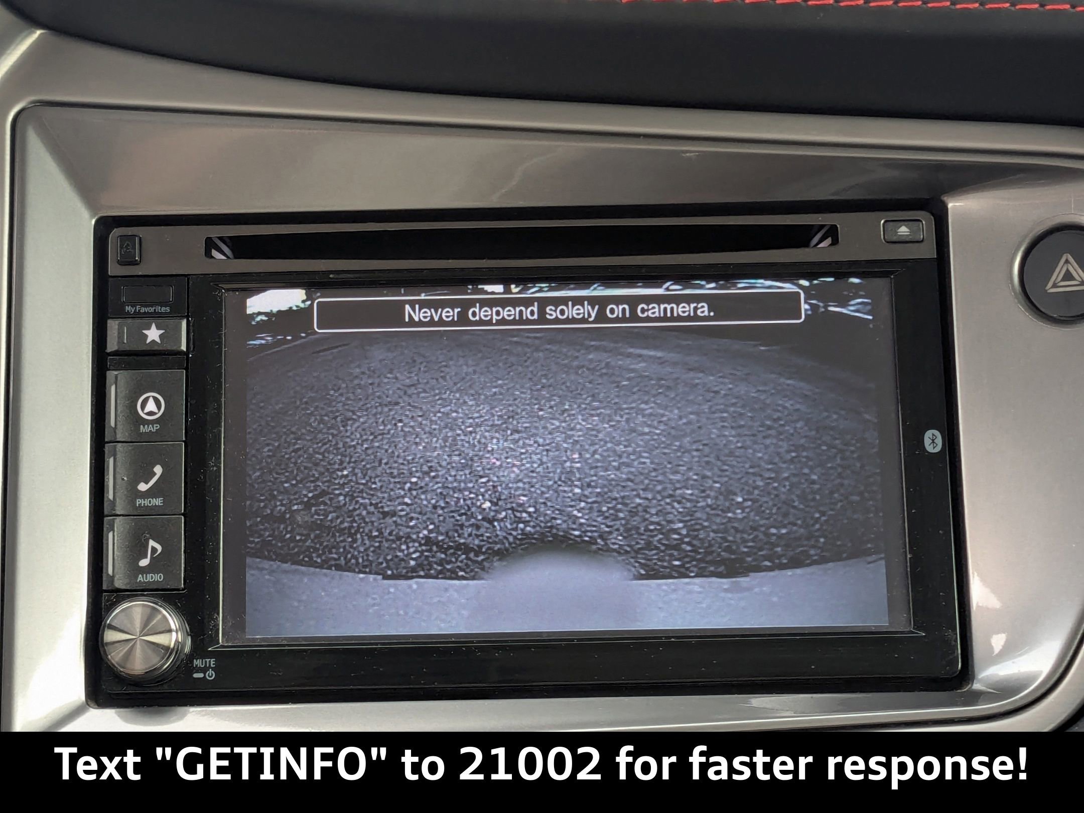 Used 2014 Lotus Evora 2+2 image 23