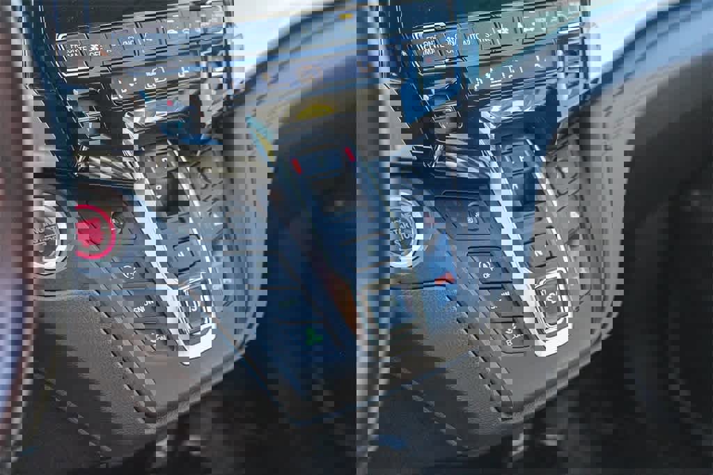 Used 2022 Honda Odyssey EX-L image 26