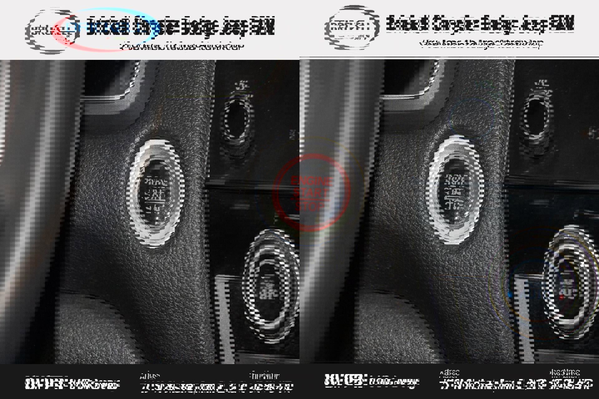 Used 2020 Honda CR-V EX-L image 21