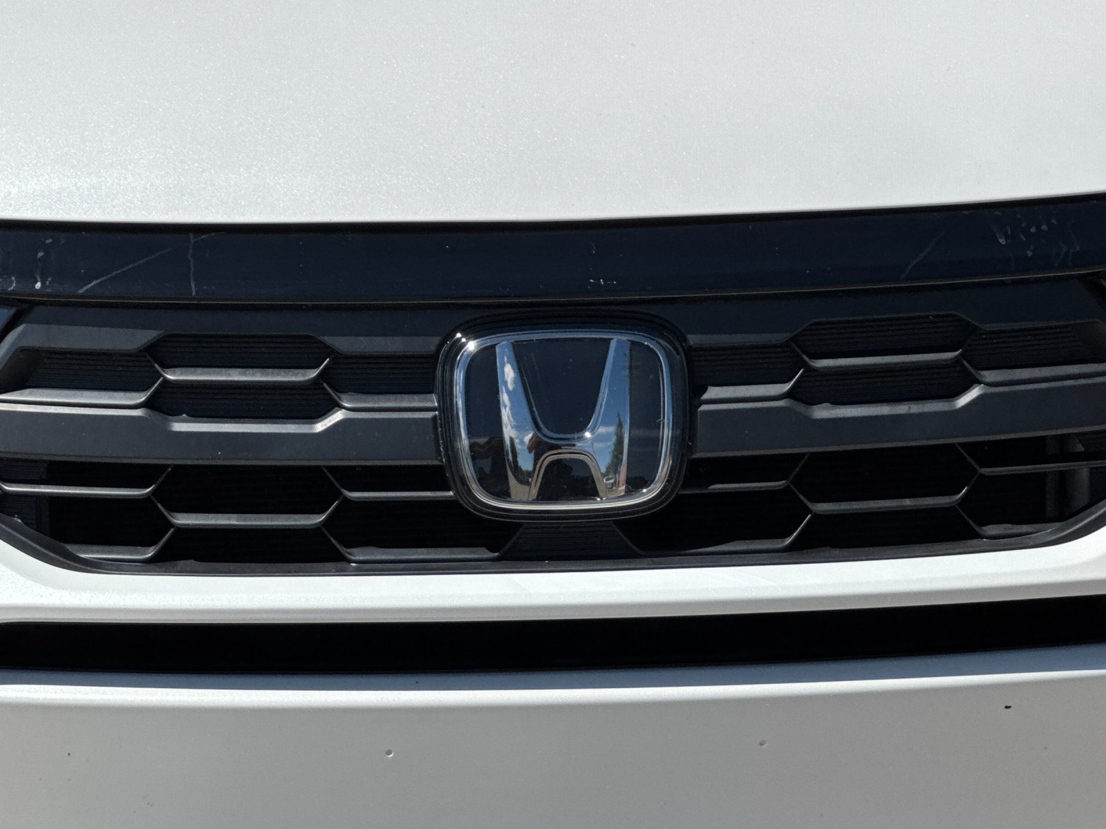 Used 2025 Honda Odyssey Sport-L image 39