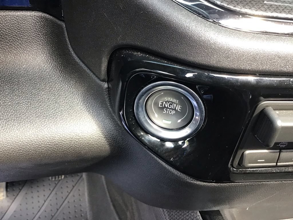 Used 2026 Chevrolet Silverado 2500 ZR2 w/ LPO, Dark Essentials Package AWD/4WD image 23