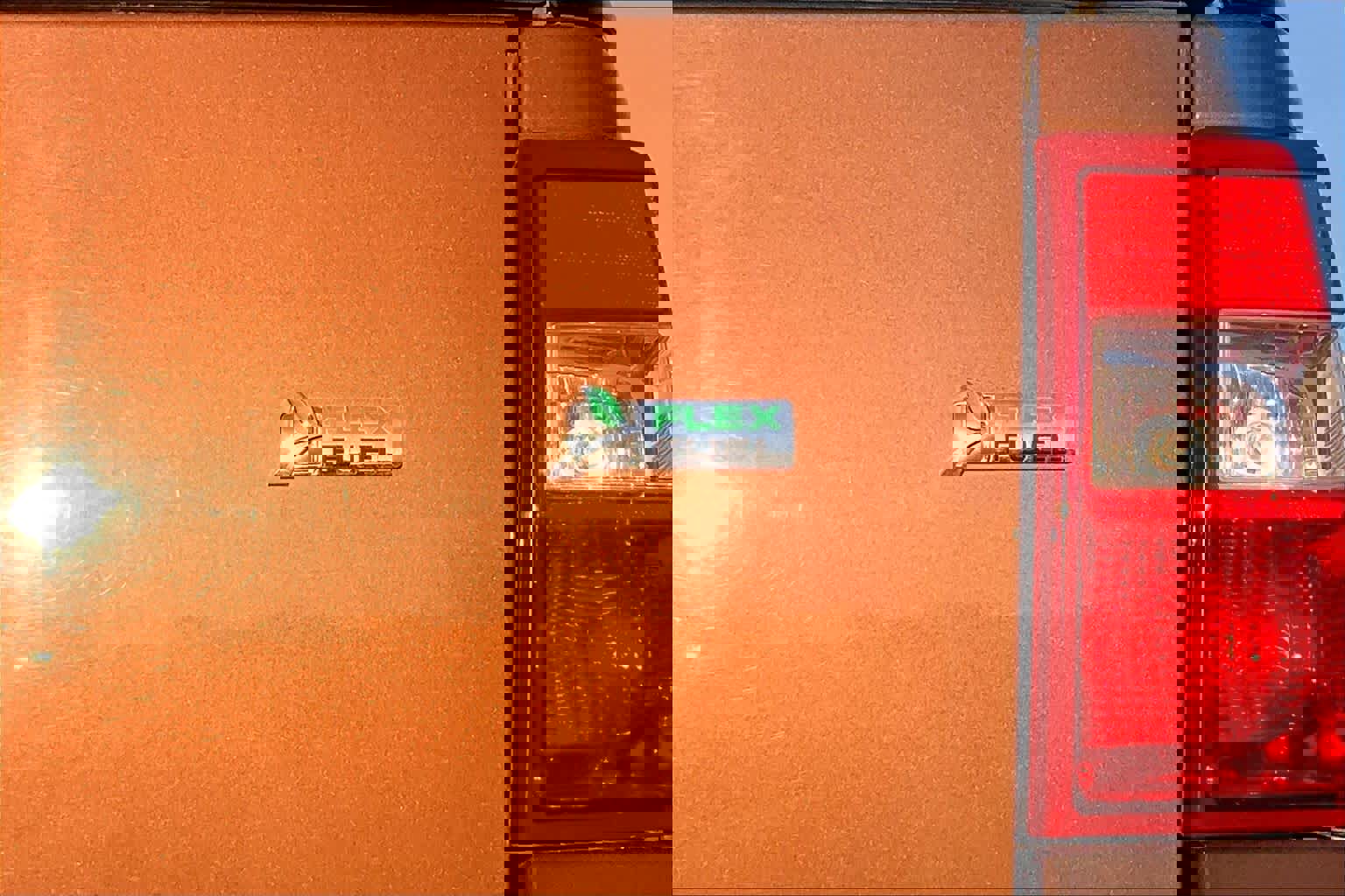 Used 2012 Ford Expedition EL XLT image 9