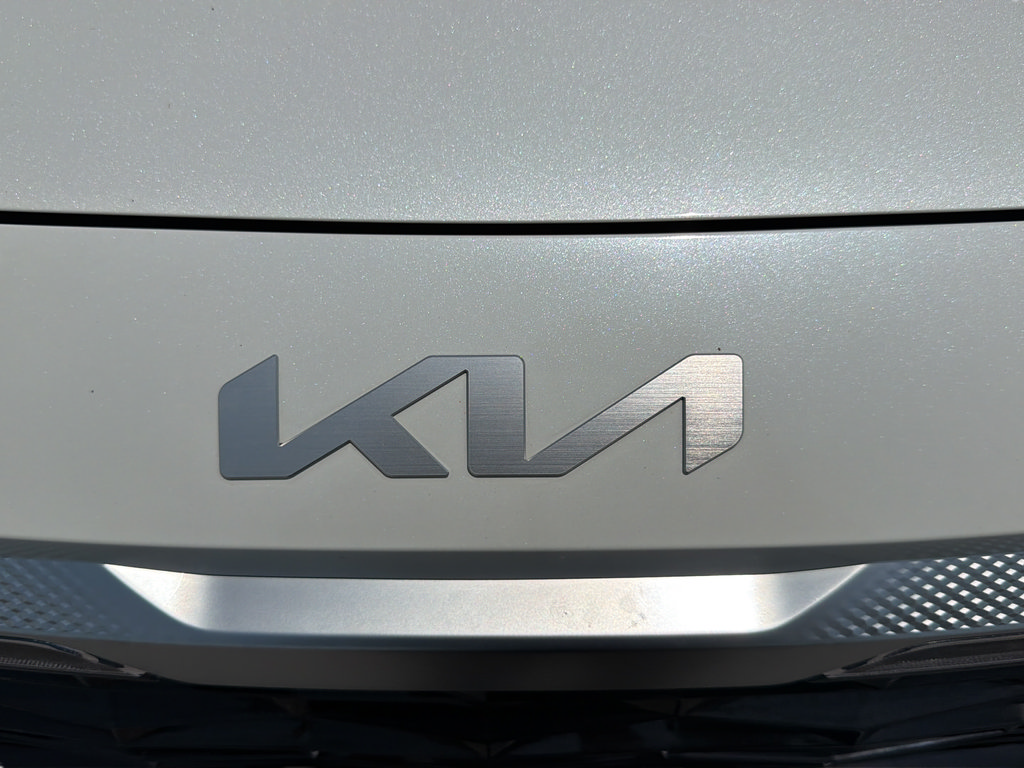 Used 2023 Kia Seltos S FWD image 47