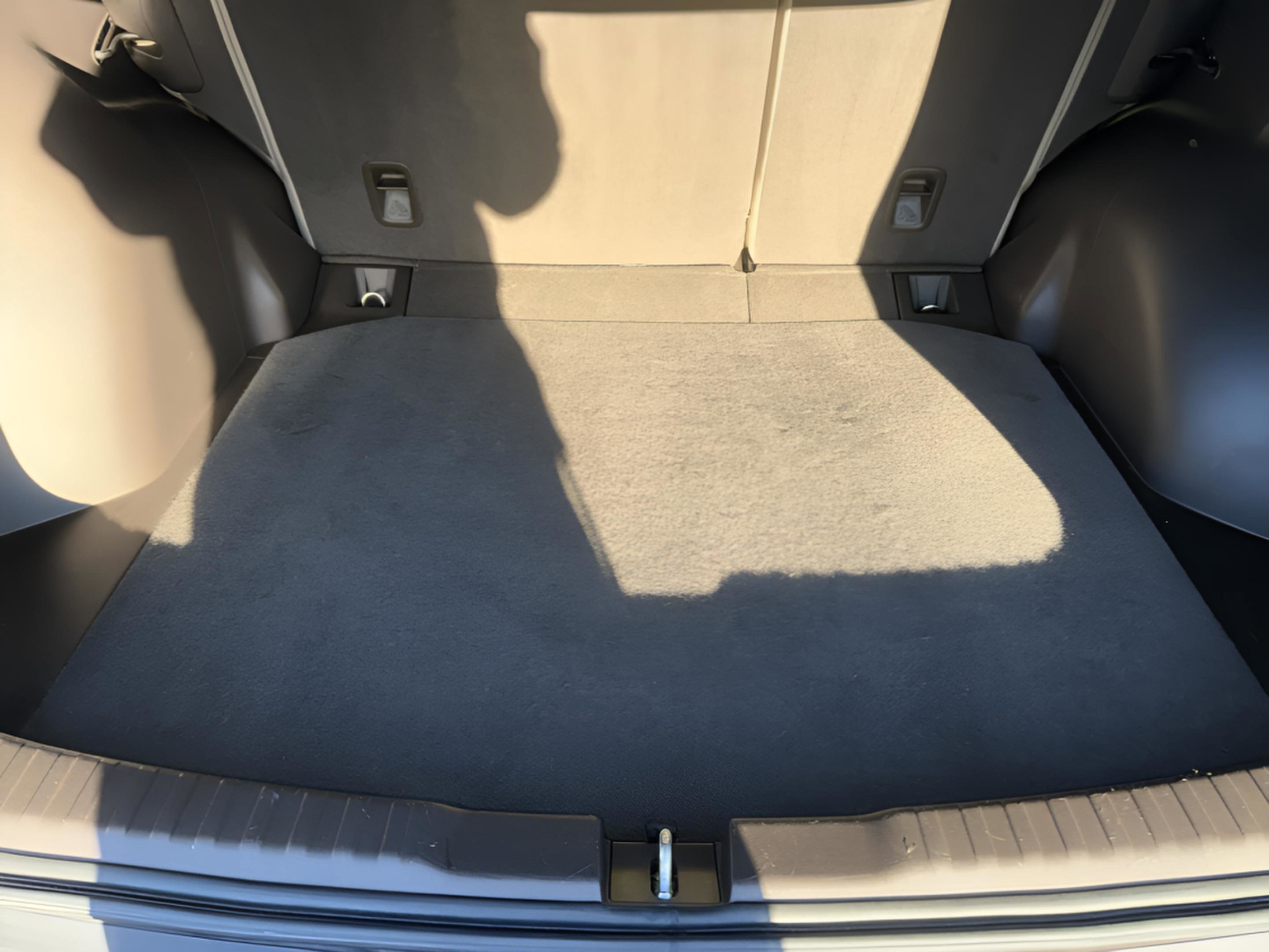 Used 2012 Honda CR-V EX-L image 8