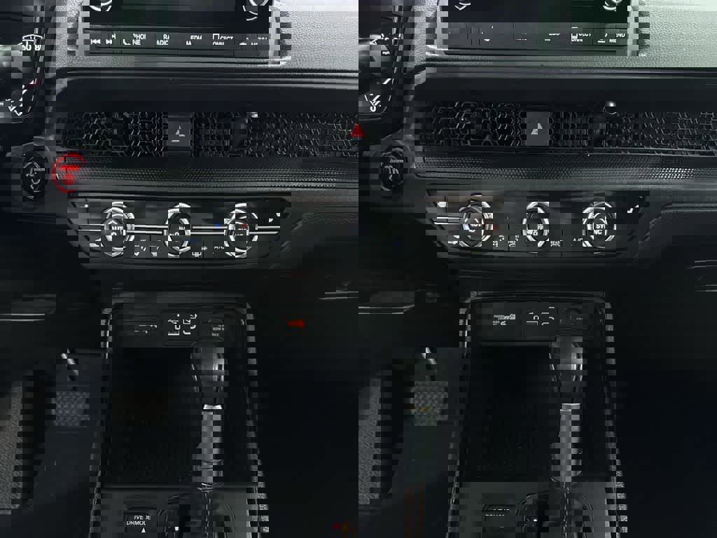 Used 2023 Honda CR-V Sport image 21