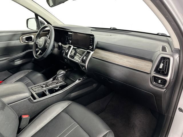 Used 2023 Kia Sorento S AWD/4WD image 30