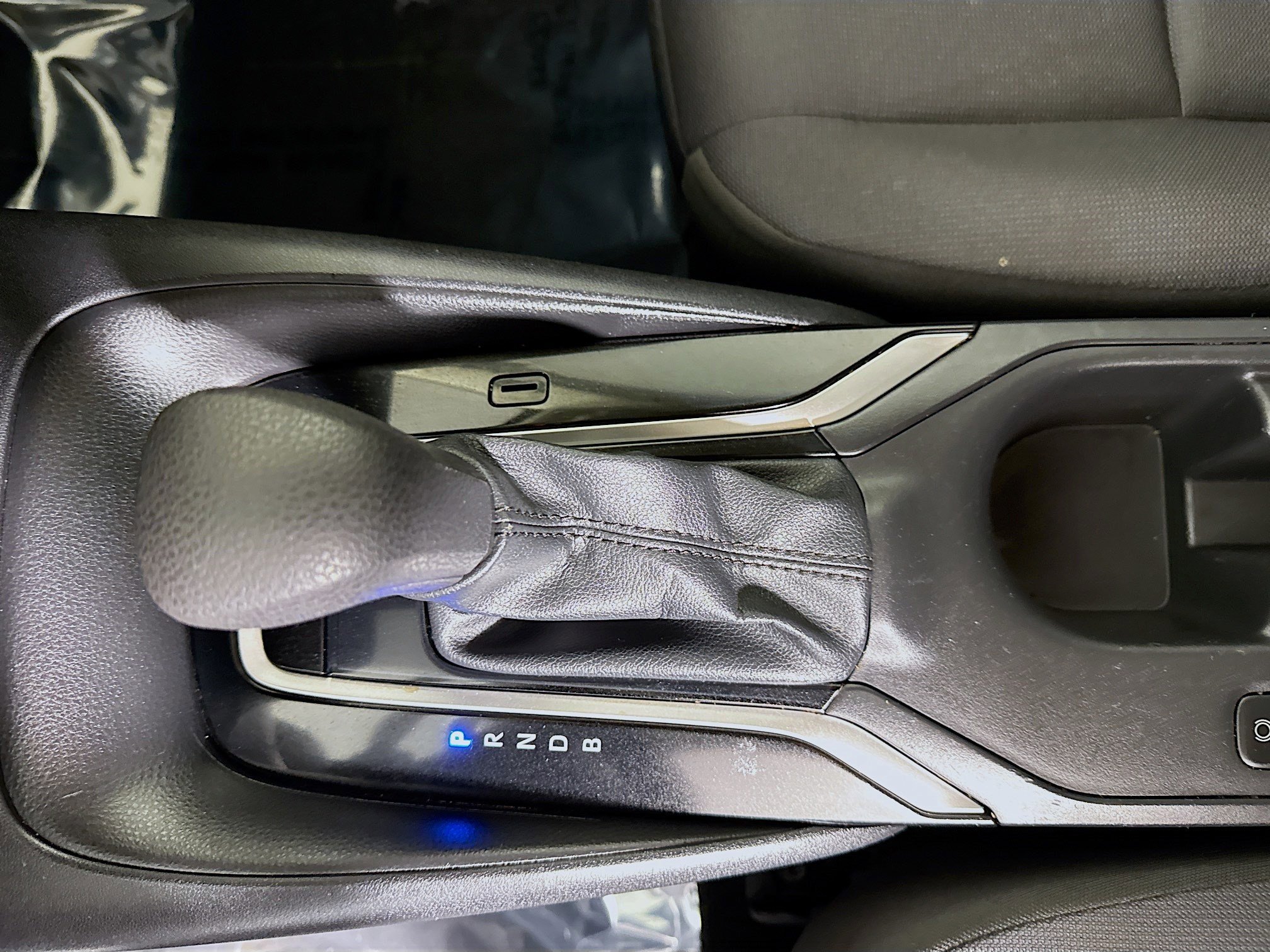 Used 2023 Toyota Corolla LE image 23