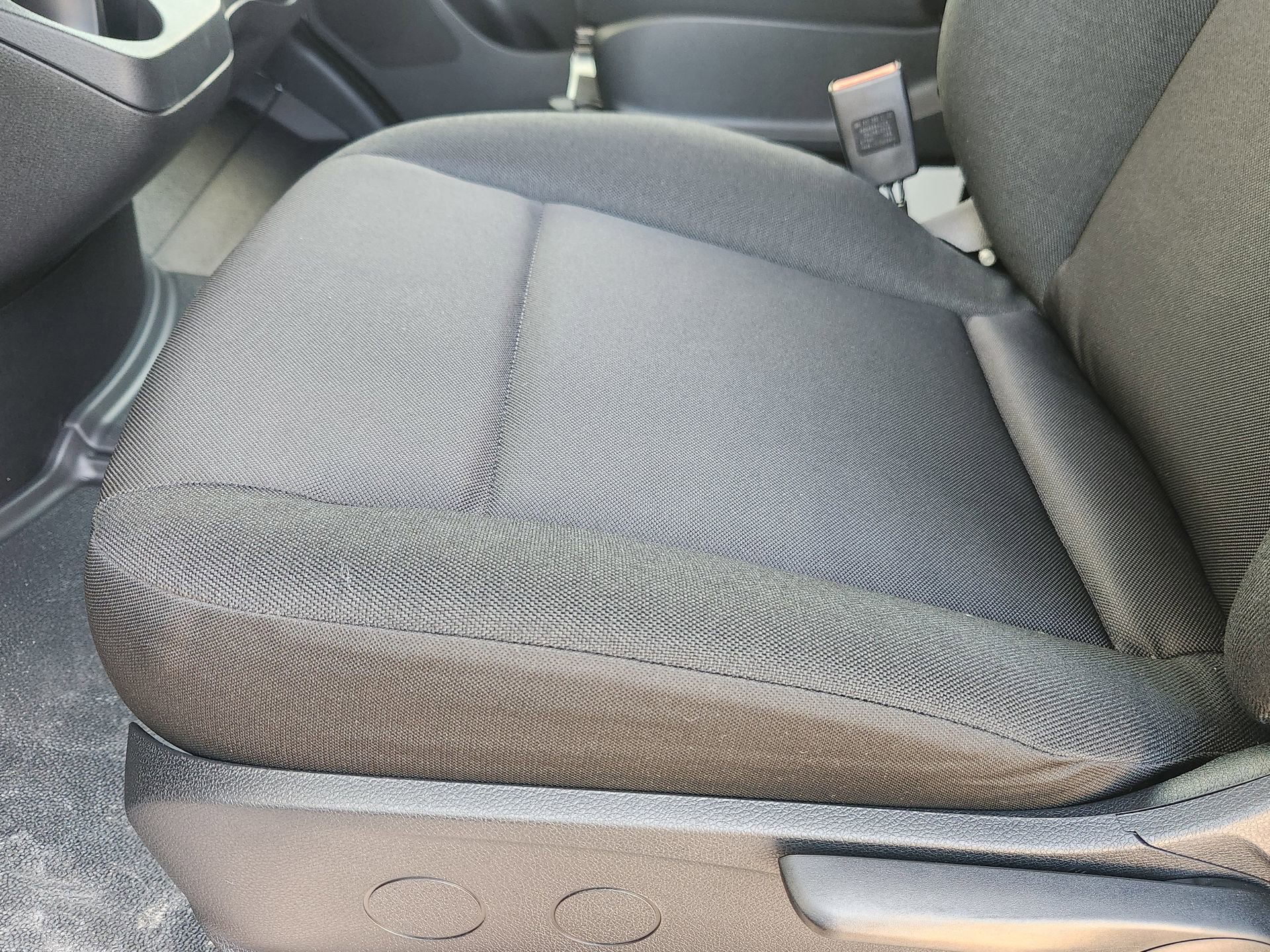 New 2026 Mercedes-Benz Sprinter 3500 image 20