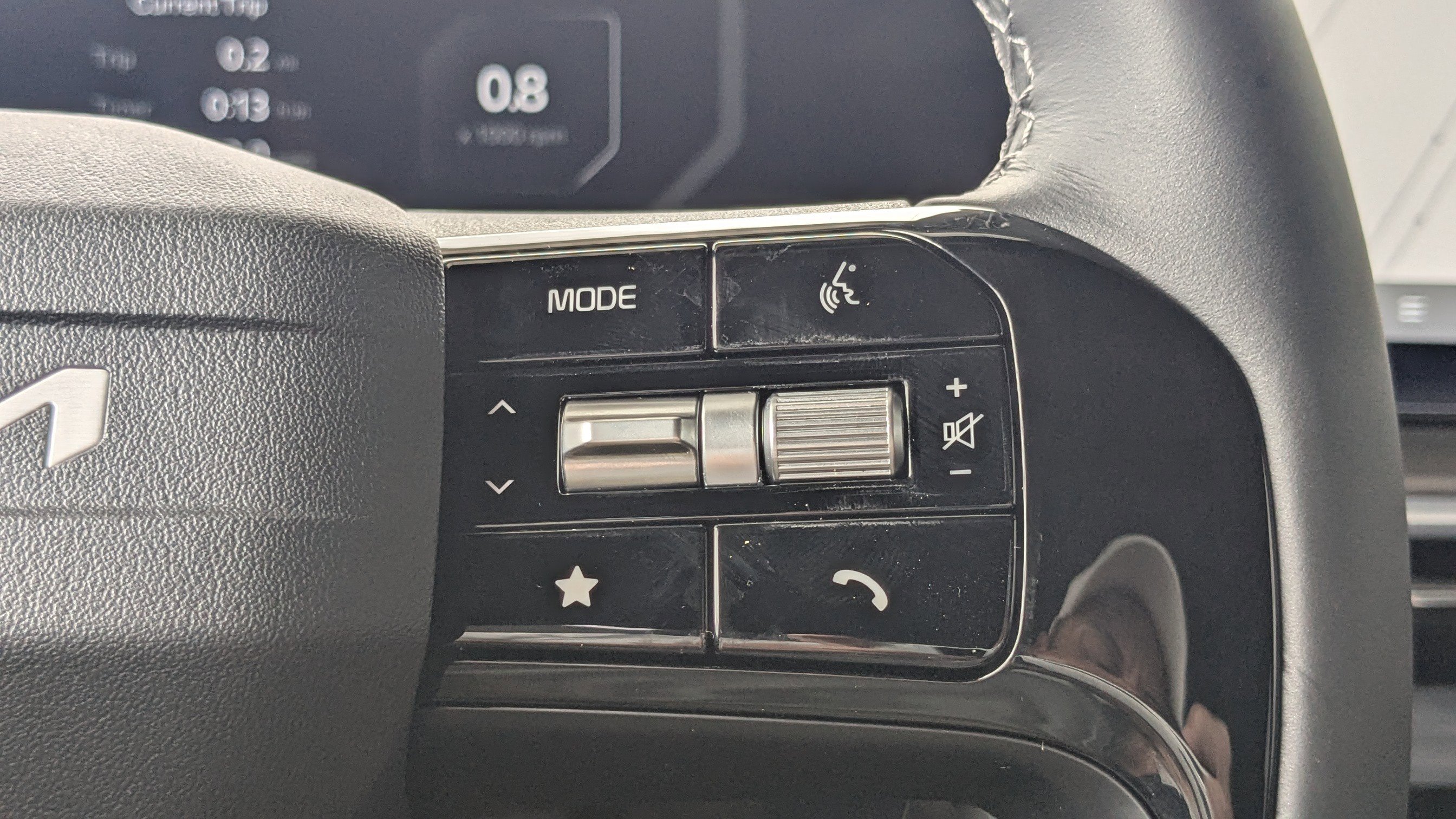 New 2026 Kia Sorento SX Prestige image 32