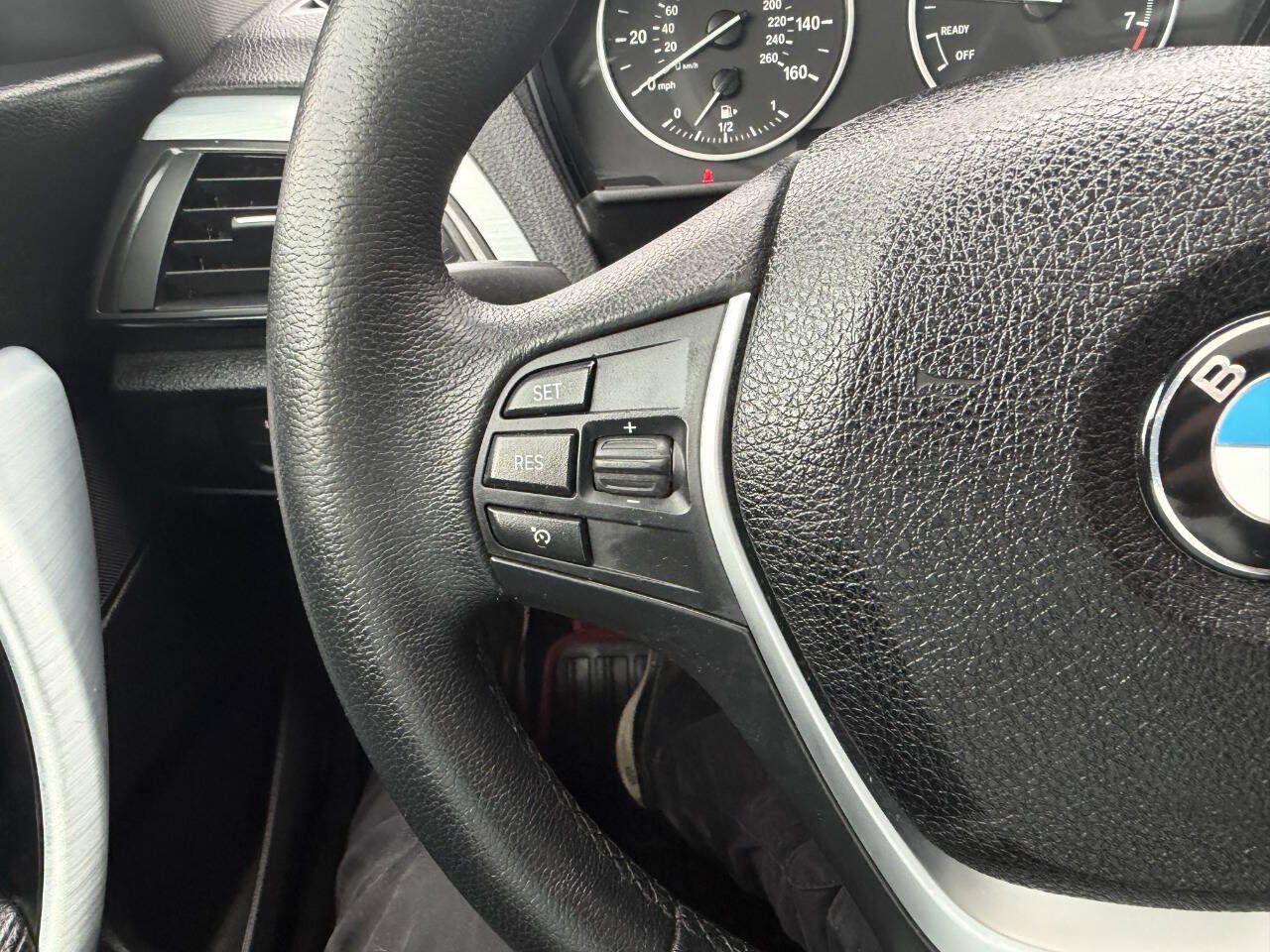 Used 2014 BMW 228i Coupe RWD image 27