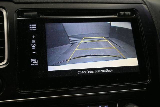 Used 2015 Honda Civic EX image 20