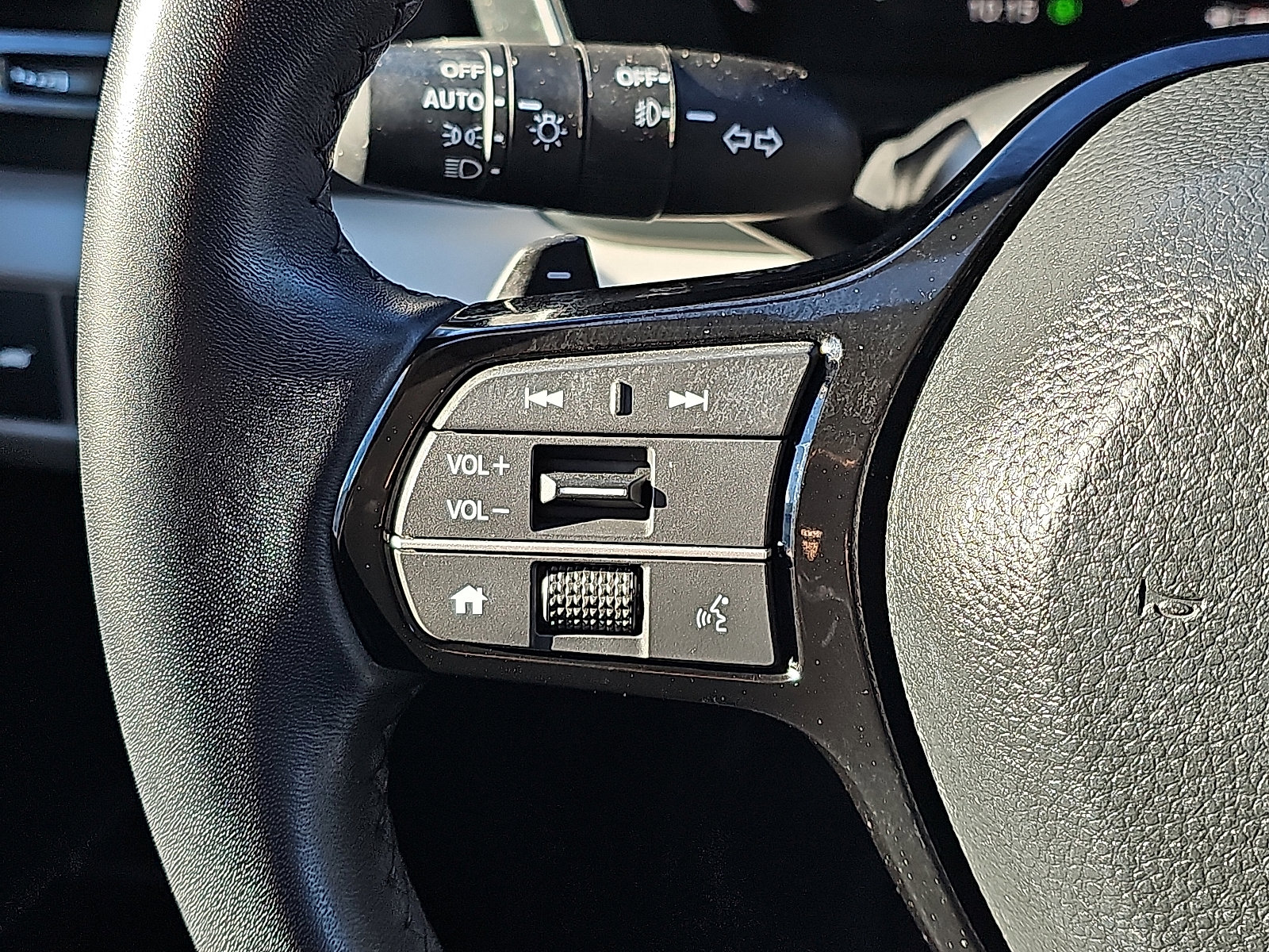 Used 2023 Honda Pilot EX-L image 22