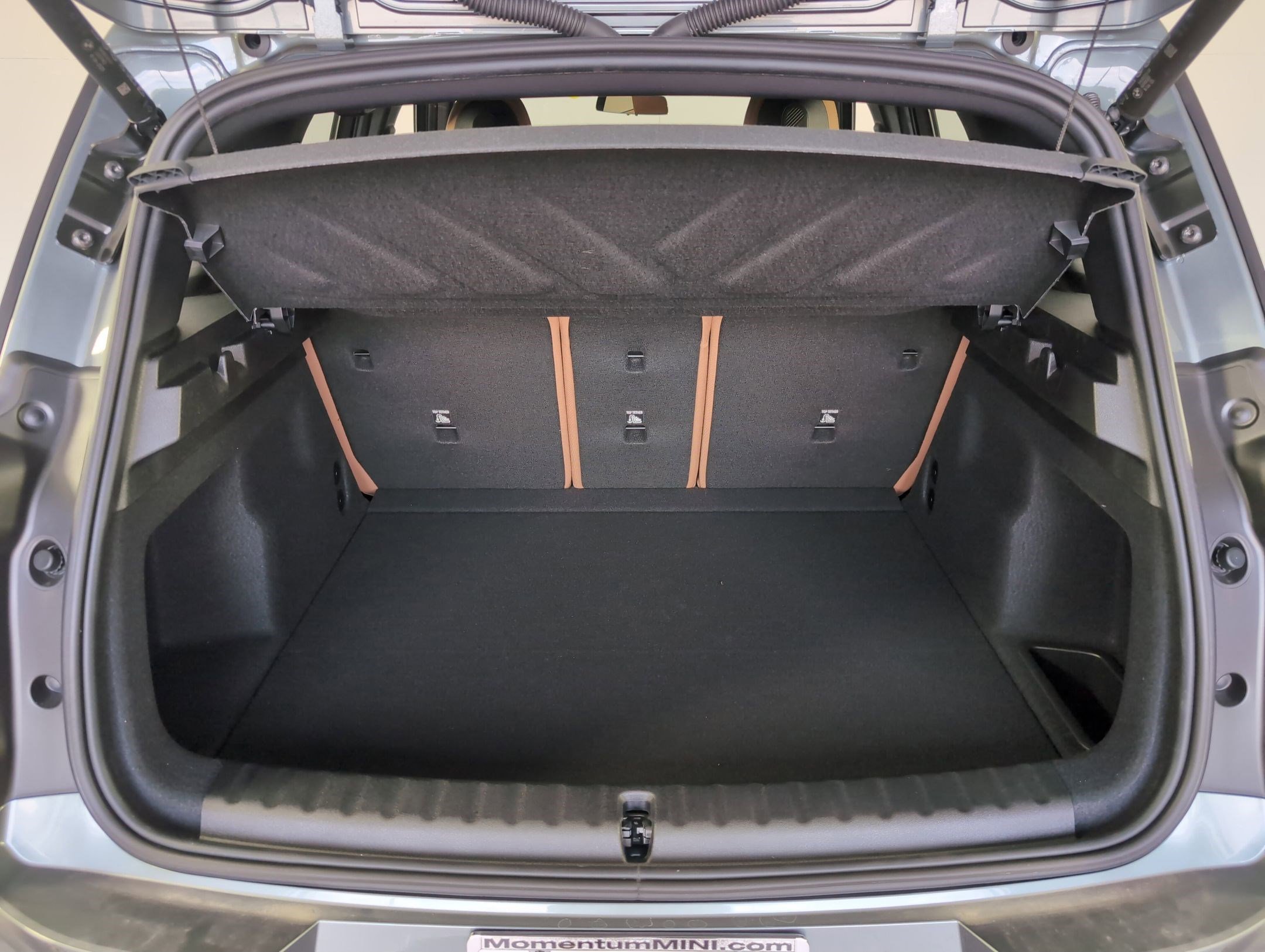 New 2025 MINI Cooper Countryman S image 29