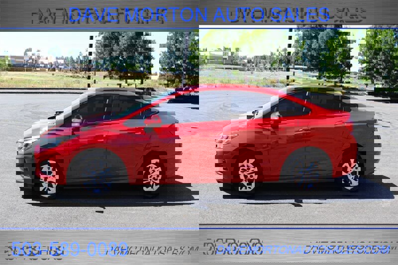 Used 2019 Chevrolet Cruze LS image 7