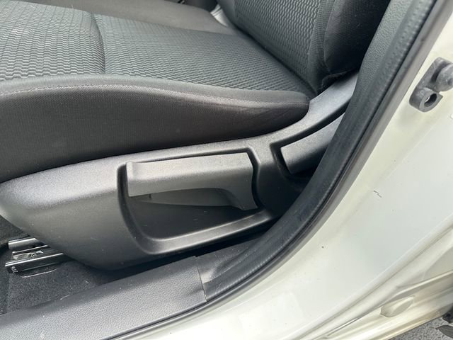 Used 2021 Nissan Rogue Sport S FWD image 20